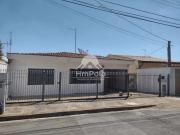 Casa / Sobrado para Venda em Campinas/SP Cidade Jardim 3...