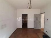 Casa / Sobrado para Venda em Campinas/SP Cidade Jardim 3...