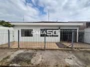 Casa / Sobrado para Venda em Campinas/SP Cidade Jardim 3...