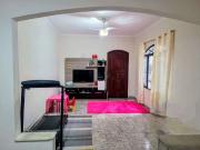 Casa / Sobrado para Venda em Campinas/SP Cidade Jardim 4...