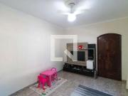 Casa / Sobrado para Venda em Campinas/SP Cidade Jardim 4...