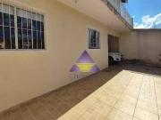 Casa / Sobrado para Venda em Campinas/SP Cidade Jardim 4...