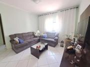 Casa / Sobrado para Venda em Campinas/SP Cidade Jardim 5...
