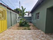 Casa / Sobrado para Venda em Campinas/SP Cidade Satélite...