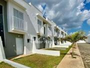 Casa / Sobrado para Venda em Campinas/SP Cidade Satélite...