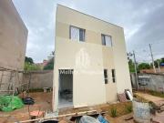 Casa / Sobrado para Venda em Campinas/SP Cidade Satélite...