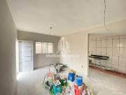 Casa / Sobrado para Venda em Campinas/SP Cidade Satélite...