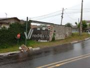 Casa / Sobrado para Venda em Campinas/SP Cidade Satélite...