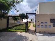 Casa / Sobrado para Venda em Campinas/SP Cidade Satélite...