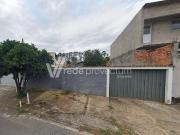 Casa / Sobrado para Venda em Campinas/SP Cidade Satélite...