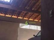 Casa / Sobrado para Venda em Campinas/SP Cidade Satélite...