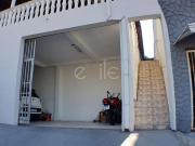 Casa / Sobrado para Venda em Campinas/SP Cidade Satélite...