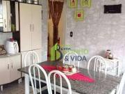 Casa / Sobrado para Venda em Campinas/SP Cidade Satélite...