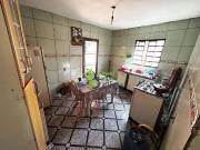 Casa / Sobrado para Venda em Campinas/SP Cidade Satélite...