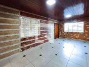 Casa / Sobrado para Venda em Campinas/SP Cidade Satélite...