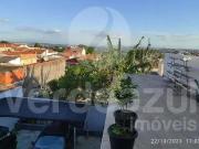 Casa / Sobrado para Venda em Campinas/SP Cidade Satélite...