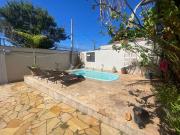 Casa / Sobrado para Venda em Campinas/SP Cidade Satélite...