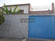 Casa / Sobrado para Venda em Campinas/SP Cidade Satélite...