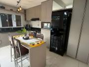 Casa / Sobrado para Venda em Campinas/SP Cidade Singer 2...