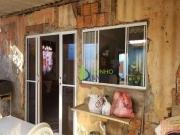 Casa / Sobrado para Venda em Campinas/SP Cidade Singer 3...