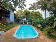 Casa / Sobrado para Venda em Campinas/SP Cidade...