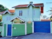 Casa / Sobrado para Venda em Campinas/SP Cidade...
