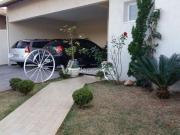 Casa / Sobrado para Venda em Campinas/SP Cidade...