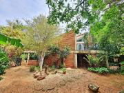 Casa / Sobrado para Venda em Campinas/SP Cidade...