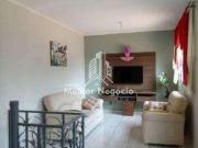Casa / Sobrado para Venda em Campinas/SP Cidade...