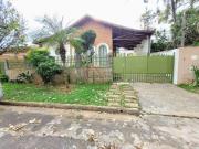 Casa / Sobrado para Venda em Campinas/SP Cidade...