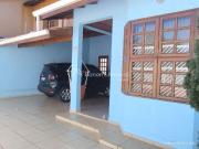 Casa / Sobrado para Venda em Campinas/SP Cidade...