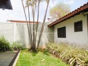 Casa / Sobrado para Venda em Campinas/SP Cidade...