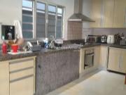 Casa / Sobrado para Venda em Campinas/SP Cidade...