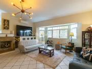 Casa / Sobrado para Venda em Campinas/SP Cidade...