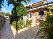 Casa / Sobrado para Venda em Campinas/SP Cidade...