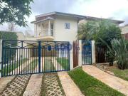 Casa / Sobrado para Venda em Campinas/SP Cidade...