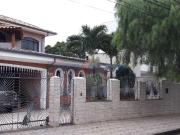 Casa / Sobrado para Venda em Campinas/SP Cidade...