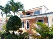 Casa / Sobrado para Venda em Campinas/SP Cidade...