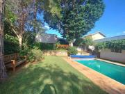 Casa / Sobrado para Venda em Campinas/SP Cidade...