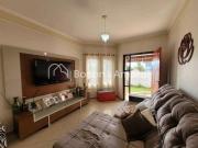 Casa / Sobrado para Venda em Campinas/SP Cidade...