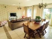 Casa / Sobrado para Venda em Campinas/SP Cidade...