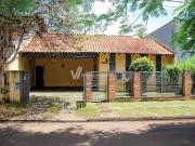 Casa / Sobrado para Venda em Campinas/SP Cidade...