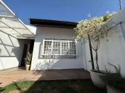 Casa / Sobrado para Venda em Campinas/SP Cidade...