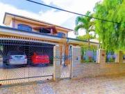 Casa / Sobrado para Venda em Campinas/SP Cidade...