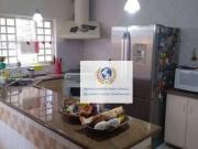 Casa / Sobrado para Venda em Campinas/SP Cidade...