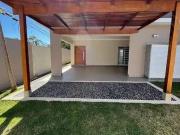 Casa / Sobrado para Venda em Campinas/SP Cidade...