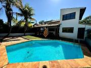 Casa / Sobrado para Venda em Campinas/SP Cidade...