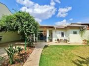 Casa / Sobrado para Venda em Campinas/SP Cidade...