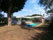 Casa / Sobrado para Venda em Campinas/SP Cidade...