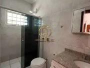 Casa / Sobrado para Venda em Campinas/SP Cidade...